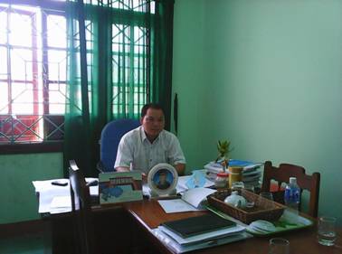 Về[-]vùng[-]tâm[-]hạn[-]Phước[-]Trung-Ninh[-]Thuận