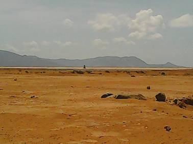 Về[-]vùng[-]tâm[-]hạn[-]Phước[-]Trung-Ninh[-]Thuận