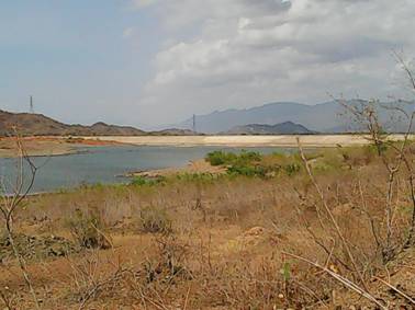 Về[-]vùng[-]tâm[-]hạn[-]Phước[-]Trung-Ninh[-]Thuận