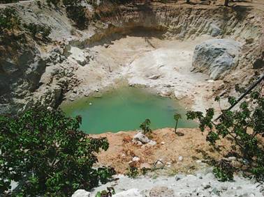 Về[-]vùng[-]tâm[-]hạn[-]Phước[-]Trung-Ninh[-]Thuận