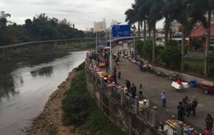 Hợp[-]tác[-]trong[-]công[-]tác[-]đấu[-]tranh[-]với[-]tội[-]phạm[-]buôn[-]bán[-]trái[-]phép[-]ĐVHD[-]xuyên[-]quốc[-]gia