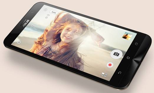 ASUS[-]ZenFone[-]Go[-]phiên[-]bản[-]mới[-]dành[-]cho[-]giới[-]trẻ:[-]Nhiều[-]sắc[-]màu,[-]camera[-]chụp[-]hình[-]thông[-]minh,[-]giá[-]hấp[-]dẫn