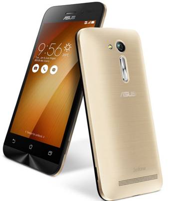 ASUS[-]ZenFone[-]Go[-]phiên[-]bản[-]mới[-]dành[-]cho[-]giới[-]trẻ:[-]Nhiều[-]sắc[-]màu,[-]camera[-]chụp[-]hình[-]thông[-]minh,[-]giá[-]hấp[-]dẫn