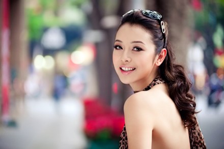 Ngành[-]du[-]lịch[-]không[-]cần[-]số[-]đo[-]ba[-]vòng[-]của[-]nữ[-]đại[-]sứ