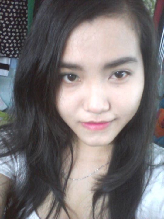 Nguyễn[-]Kim[-]Thanh[-](Ảnh:[-]NVCC)