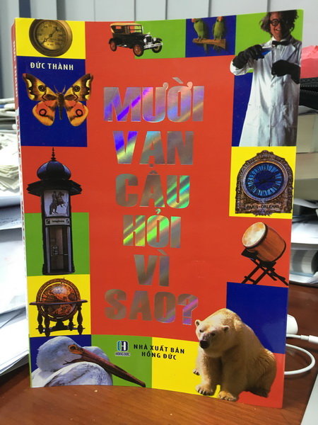 Sách[-]viết[-]lạc[-]đà[-]là[-]loài[-]chim[-]lớn[-]nhất[-]trên[-]thế[-]giới[-]?