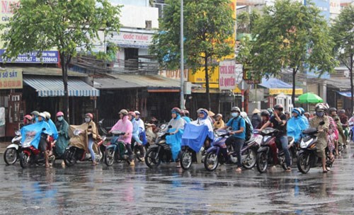 Nam[-]bộ[-]chưa[-]vào[-]mùa[-]mưa[-]đã[-]mưa[-]lớn