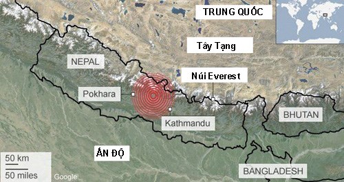 Trận[-]động[-]đất[-]tại[-]Nepal[-]đã[-]được[-]dự[-]báo[-]từ[-]trước