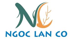 Danh[-]sách[-]Doanh[-]nghiệp[-]vi[-]phạm[-]pháp[-]luật[-]về[-]môi[-]trường[-]trong[-]tháng[-]3[-]năm[-]2014