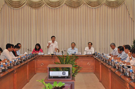 Vụ[-]'Xin[-]Chào'[-]ảnh[-]hưởng[-]môi[-]trường[-]đầu[-]tư[-]ghê[-]gớm