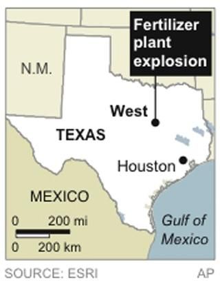 Texas[-]tan[-]hoang[-]sau[-]vụ[-]nổ[-]kinh[-]hoàng