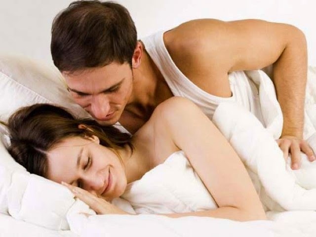 [-]Hai[-]thời[-]điểm[-]"yêu"[-]gây[-]nguy[-]hiểm