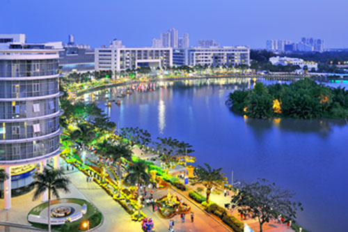 Những[-]dự[-]án[-]xanh[-]ở[-]phía[-]Nam[-]Sài[-]Thành