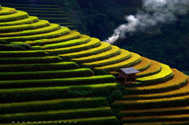 [-]Chiêm[-]ngưỡng[-]cảnh[-]non[-]nước[-]hữu[-]tình[-]của[-]Bắc[-]bộ[-]Việt[-]Nam