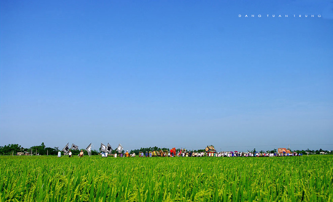 [-]Chiêm[-]ngưỡng[-]cảnh[-]non[-]nước[-]hữu[-]tình[-]của[-]Bắc[-]bộ[-]Việt[-]Nam