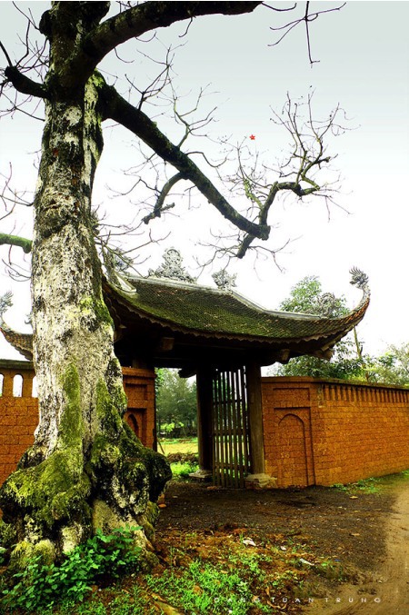 [-]Chiêm[-]ngưỡng[-]cảnh[-]non[-]nước[-]hữu[-]tình[-]của[-]Bắc[-]bộ[-]Việt[-]Nam