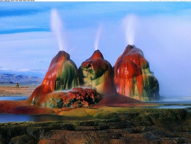 Khám[-]phá[-]những[-]vùng[-]sa[-]mạc[-]đẹp[-]mê[-]hồn[-]