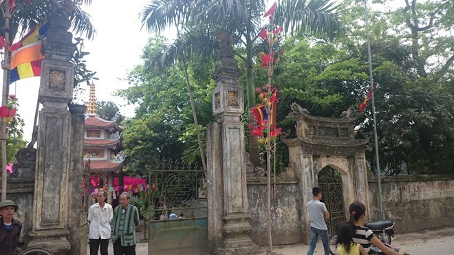 Hà[-]Nội:[-]Người[-]dân[-]thay[-]phiên[-]nhau[-]“canh[-]gác”[-]hai[-]gốc[-]cây[-]sưa[-]có[-]giá[-]tiền[-]tỉ