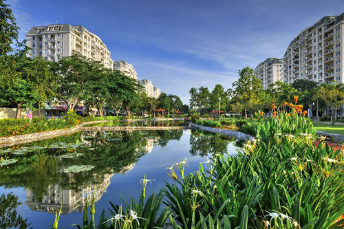 Những[-]dự[-]án[-]xanh[-]ở[-]phía[-]Nam[-]Sài[-]Thành