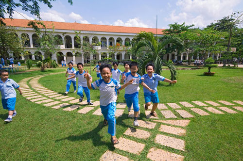 Những[-]dự[-]án[-]xanh[-]ở[-]phía[-]Nam[-]Sài[-]Thành