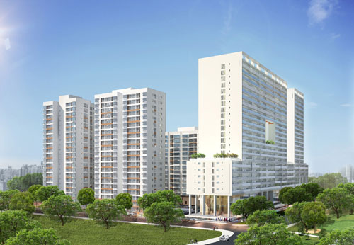 Những[-]dự[-]án[-]xanh[-]ở[-]phía[-]Nam[-]Sài[-]Thành