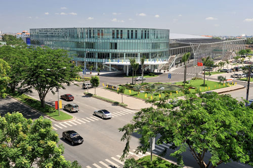 Những[-]dự[-]án[-]xanh[-]ở[-]phía[-]Nam[-]Sài[-]Thành