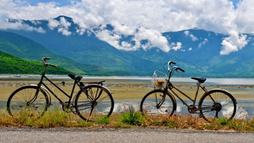 [-]Hai[-]Van[-]Pass[-]among[-]world’s[-]top[-]10[-]best[-]scenic[-]drives
