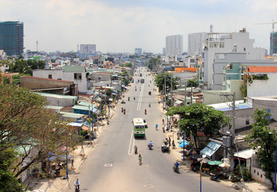 [-]Chuỗi[-]hoạt[-]động[-]Vì[-]môi[-]trường[-]xanh[-]Quốc[-]gia[-]2015-[-]“Phát[-]triển[-]du[-]lịch[-]gắn[-]với[-]bảo[-]vệ[-]môi[-]trường[-]biển”[-]