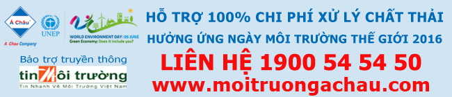 Công[-]Ty[-]Môi[-]Trường[-]Á[-]Châu[-]nỗ[-]lực[-]hỗ[-]trợ[-]doanh[-]nghiệp[-]xử[-]lý[-]chất[-]thải