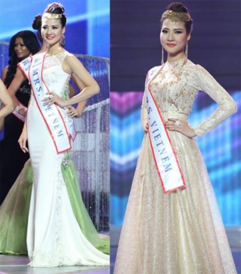 tran-thi-quynh