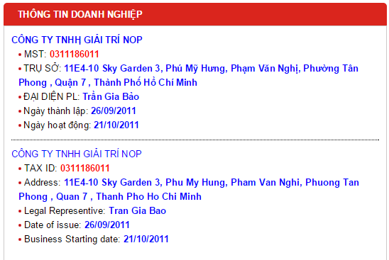 Baovecho.org:[-]Lợi[-]dụng[-]xin[-]chữ[-]ký[-]để[-]lấy[-]thông[-]tin[-]đem[-]bán?