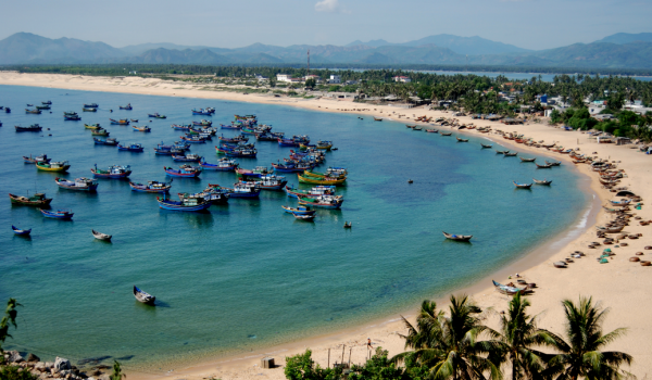 Phú[-]Yên[-]khai[-]thác[-]hợp[-]lý[-]vùng[-]đất[-]ngập[-]nước[-]ven[-]biển