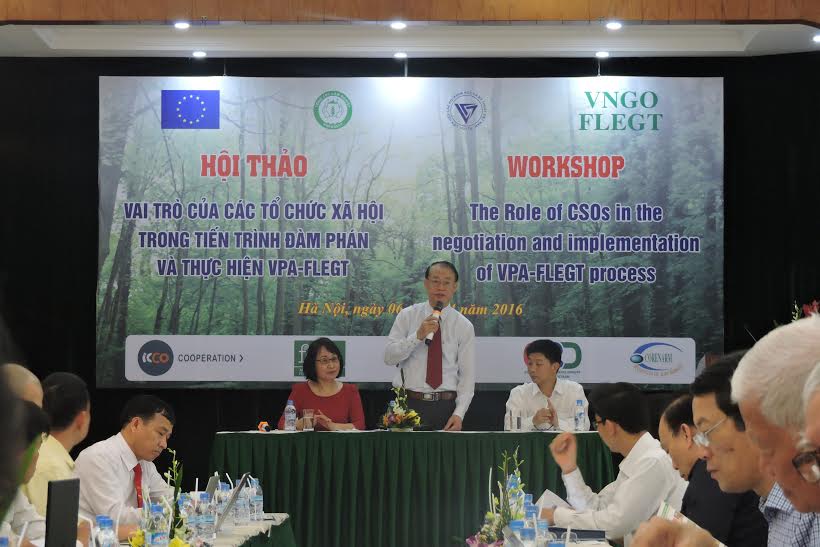Đóng[-]góp[-]cùa[-]các[-]tổ[-]chức[-]xã[-]hội[-]trong[-]tiến[-]trình[-]đàm[-]phán[-]và[-]thực[-]hiện[-]VPA[-]-FLEGT