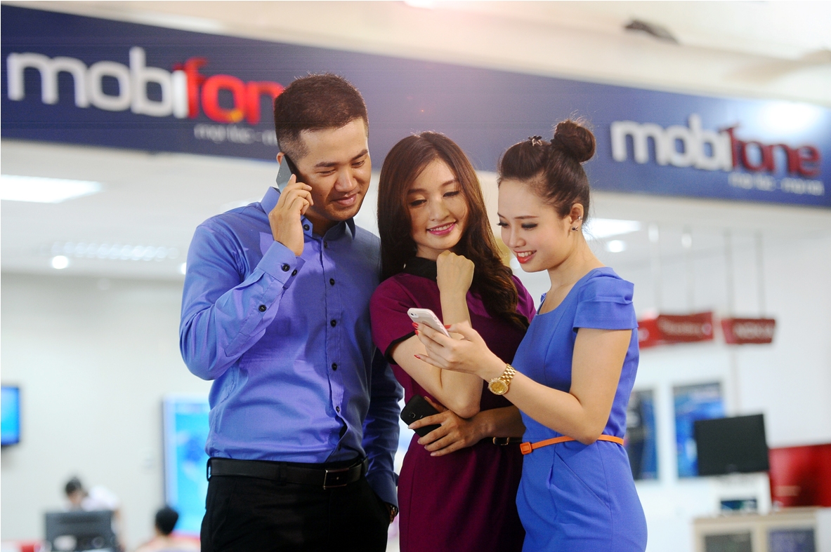 MobiFone[-]nâng[-]cấp[-]hệ[-]thống[-]tổng[-]đài[-]phục[-]vụ[-]khách[-]hàng