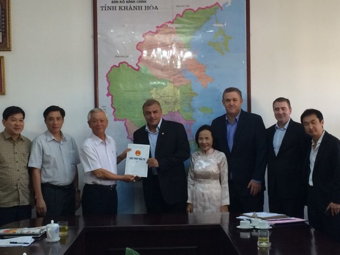 Dự[-]án[-]bức[-]tử[-]biển[-]Nha[-]Trang,[-]95%[-]vốn[-]từ[-]Hồng[-]Kông