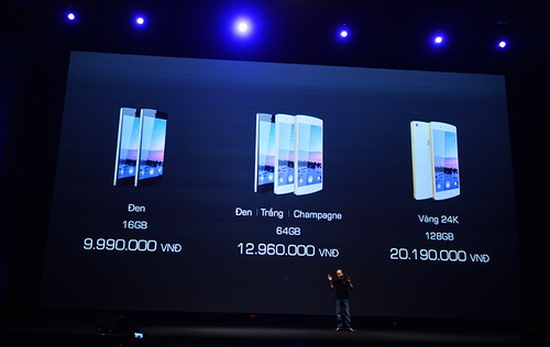 Bkav[-]ra[-]mắt[-]Bphone[-]–[-]siêu[-]phẩm[-]smartphone[-]hàng[-]đầu[-]thế[-]giới[-]