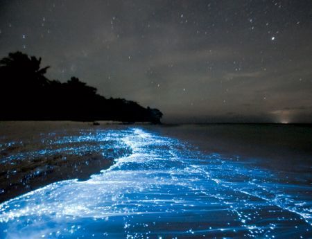 7[-]hiện[-]tượng[-]thiên[-]nhiên[-]kỳ[-]quái[-]nhất[-]được[-]từng[-]được[-]ghi[-]hình[-]lại