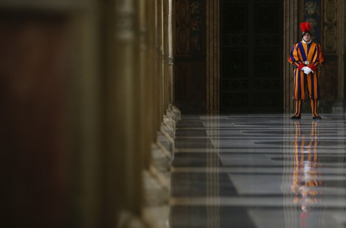 Vệ[-]binh[-]Thụy[-]Sĩ[-]của[-]Giáo[-]hoàng[-]–[-]Họ[-]là[-]ai?