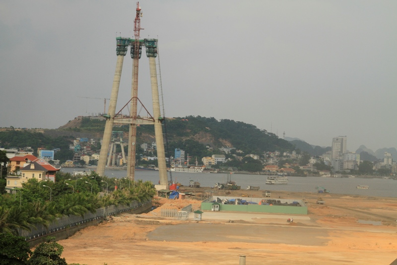 Di[-]sản[-]là[-]để[-]bảo[-]tồn