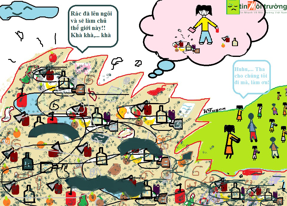 http://media.cpeco.vn/public/media/media/picture/05/75-Tuong-lai-cua-loai-nguoi.jpg