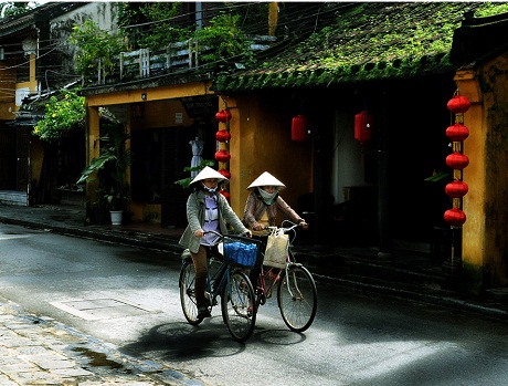 Một[-]góc[-]phổ[-]cổ