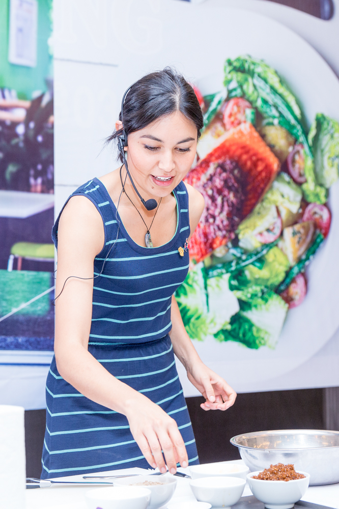 [-]Đầu[-]Bếp[-]Nổi[-]Tiếng[-]của[-]New[-]Zealand[-]sang[-]Việt[-]Nam