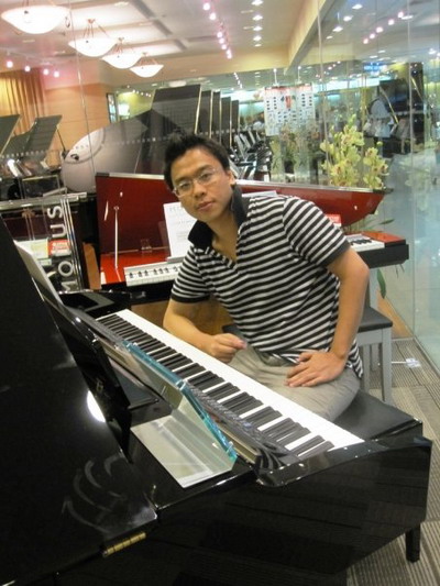 Đặng[-]Thái[-]Nguyên,[-]tác[-]giả[-]bài[-]hát.