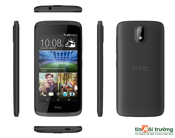 Ra[-]mắt[-]chiếc[-]điện[-]thoại[-]HTC[-]Desire[-]326G[-]dual[-]sim
