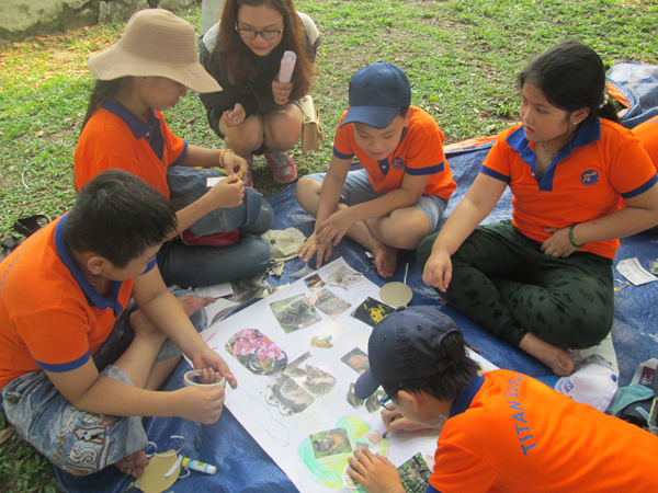 Chương[-]trình[-]"Khám[-]phá[-]thế[-]giới[-]động[-]vật[-]hoang[-]dã"