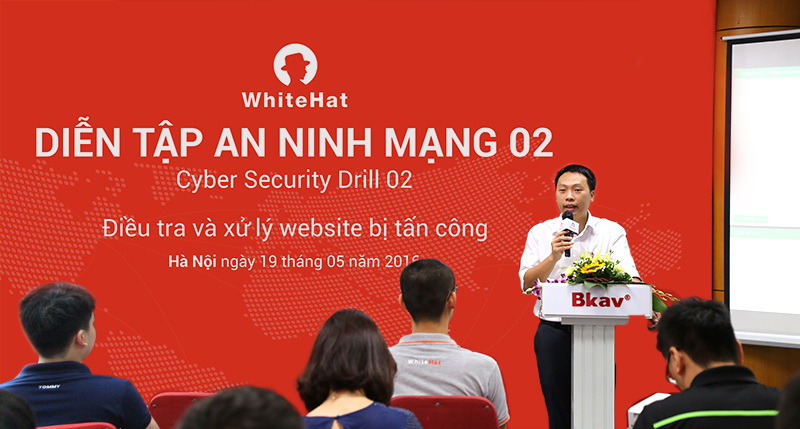Phó[-]Cục[-]trưởng[-]Cục[-]An[-]toàn[-]Thông[-]tin[-](Bộ[-]TT&TT),[-]