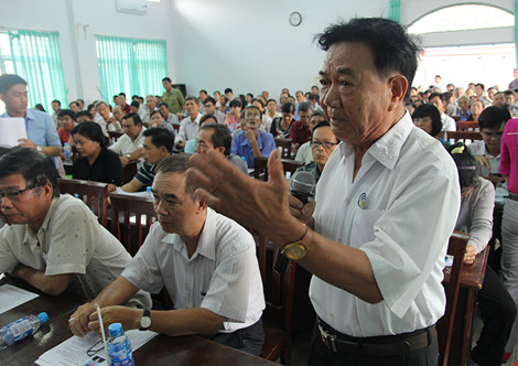 "Phải[-]đổi[-]tên[-]thành[-]công[-]ty[-]phá[-]hoại[-]môi[-]trường[-]mới[-]đúng!”