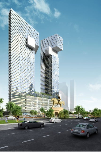 TPHCM[-]yêu[-]cầu[-]kiểm[-]tra[-]năng[-]lực[-]của[-]Bitexco