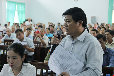 "Phải[-]đổi[-]tên[-]thành[-]công[-]ty[-]phá[-]hoại[-]môi[-]trường[-]mới[-]đúng!”