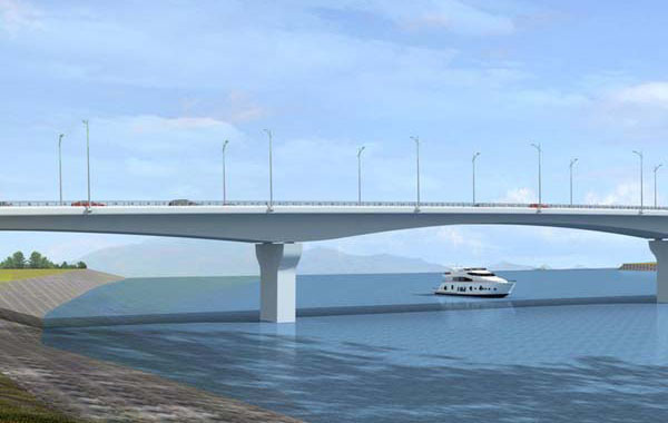 Đầu[-]tư[-]gần[-]1.500[-]tỷ[-]đồng[-]xây[-]cầu[-]Ba[-]Vì[-]–[-]Việt[-]Trì